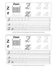 LA-Übungen-Z.pdf